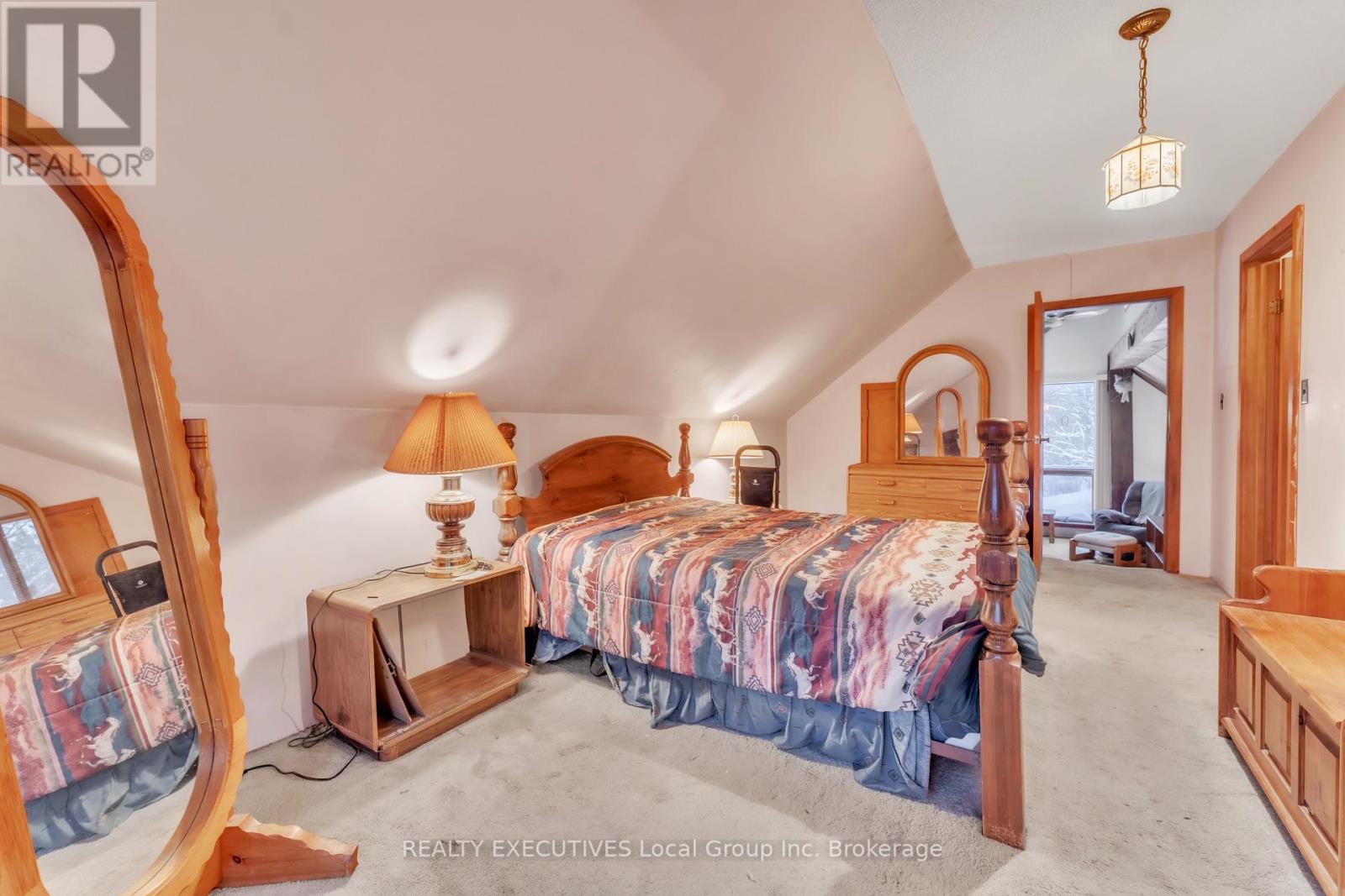 650 Widdifield Stn Road, North Bay, Ontario  P1B 8G2 - Photo 23 - X12604918