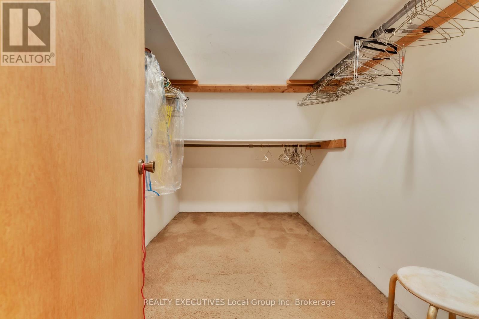 650 Widdifield Stn Road, North Bay, Ontario  P1B 8G2 - Photo 25 - X12604918