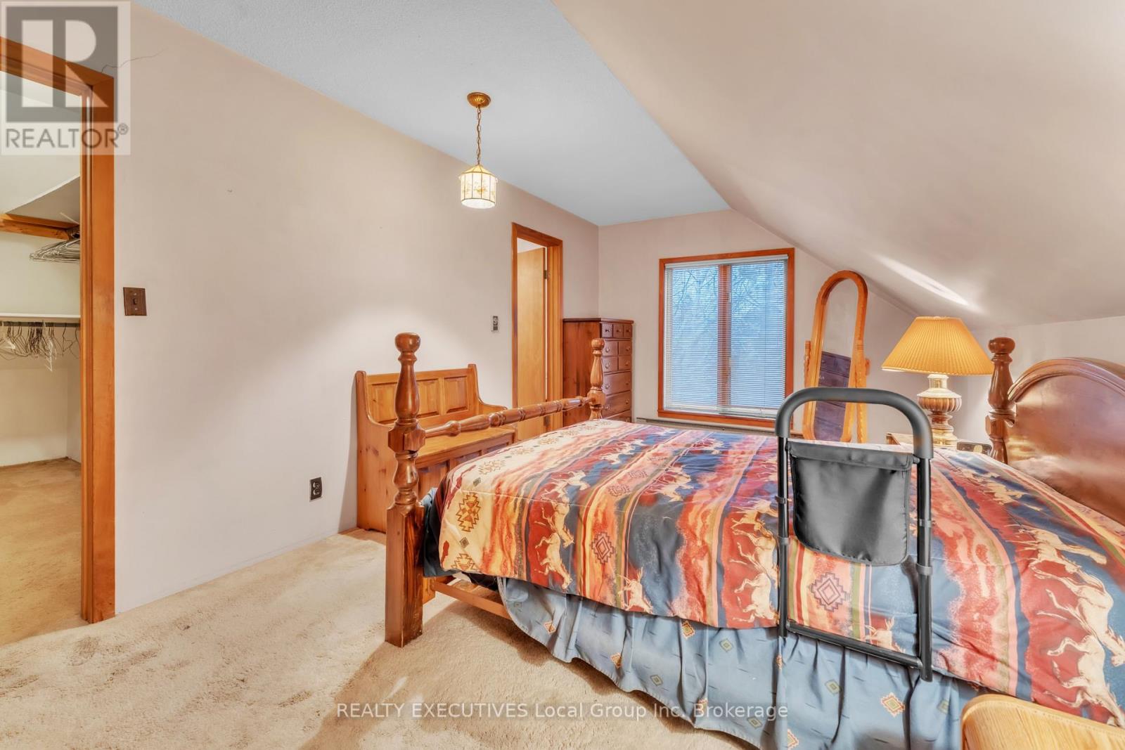 650 Widdifield Stn Road, North Bay, Ontario  P1B 8G2 - Photo 24 - X12604918