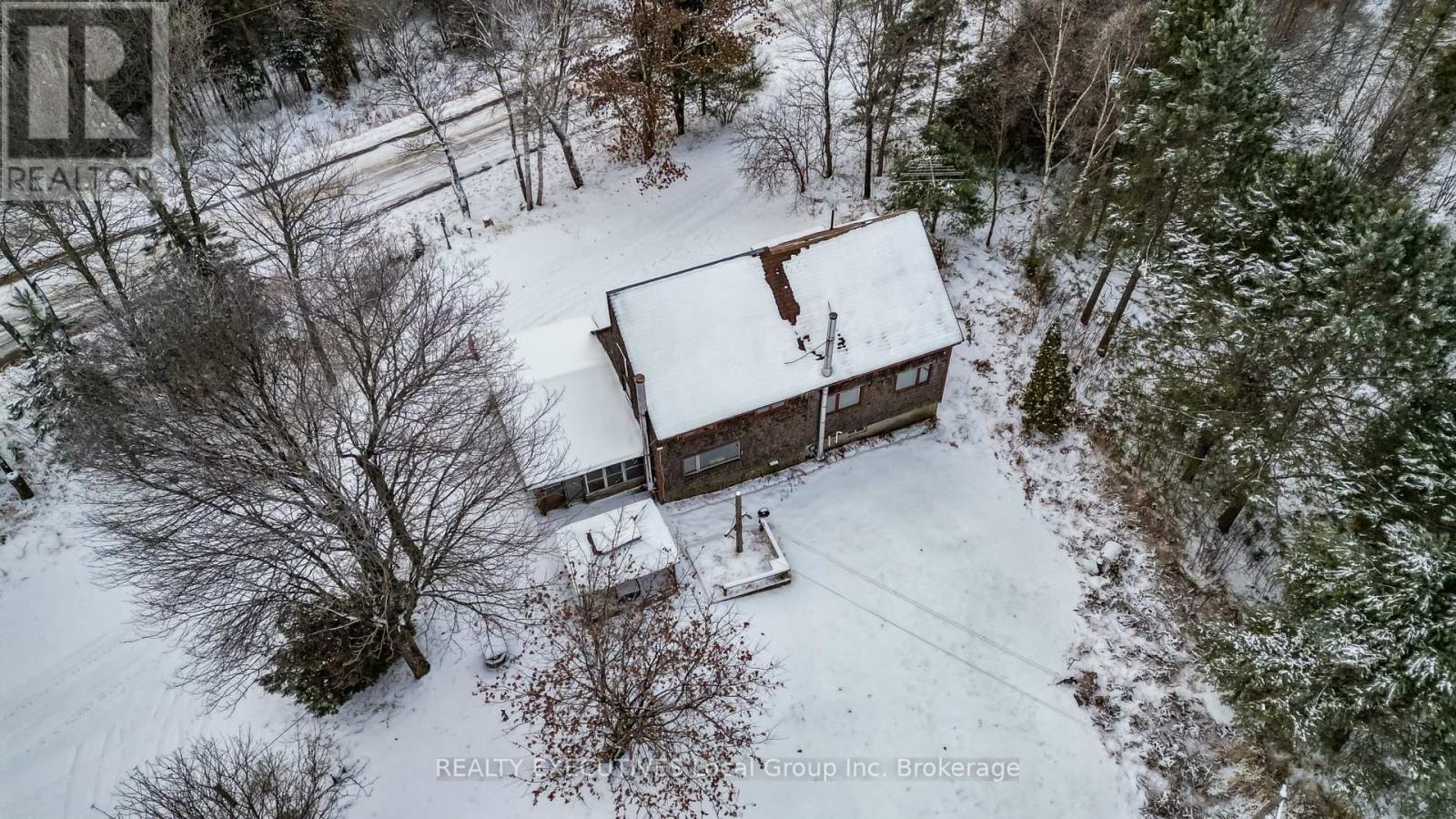 650 Widdifield Stn Road, North Bay, Ontario  P1B 8G2 - Photo 36 - X12604918