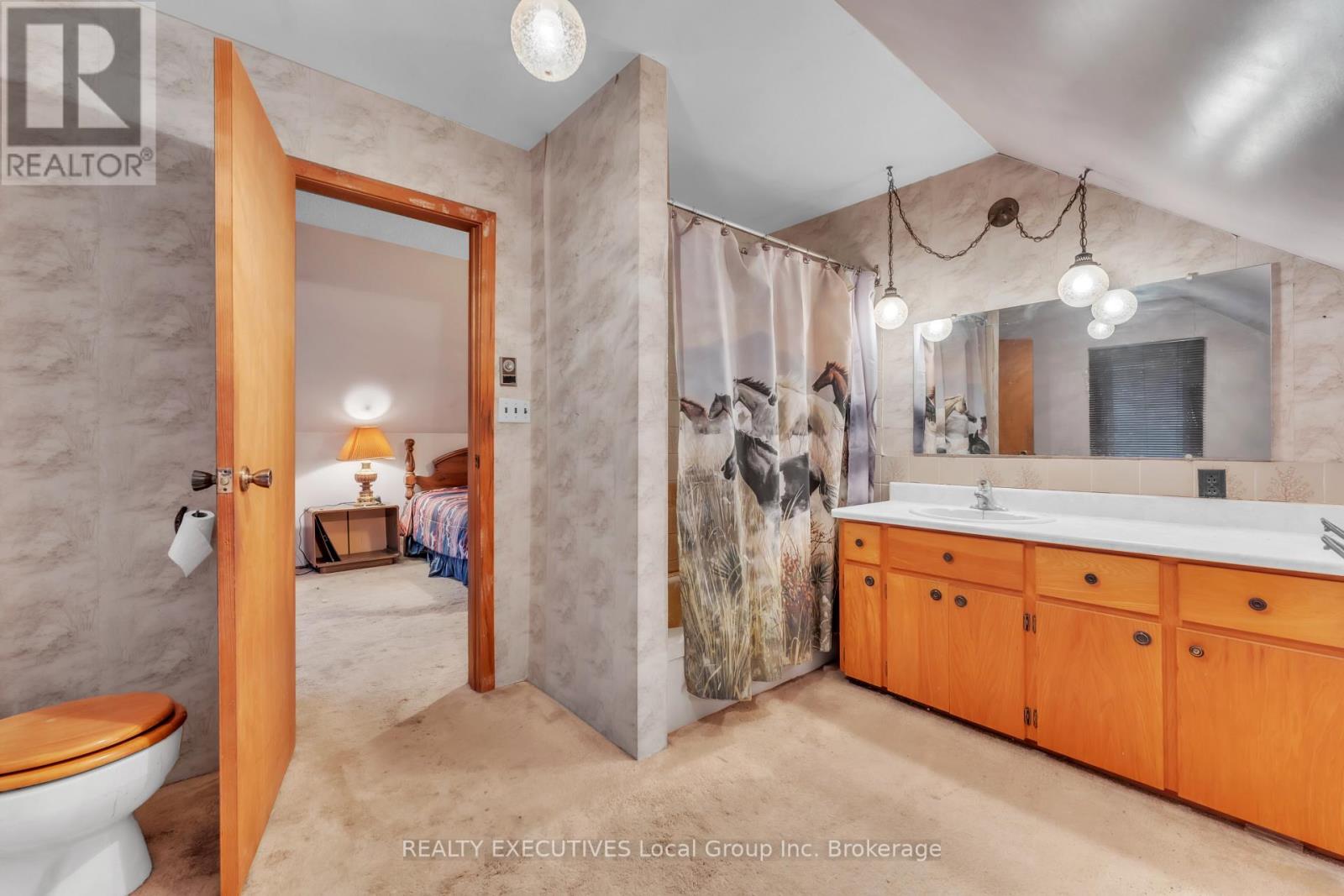 650 Widdifield Stn Road, North Bay, Ontario  P1B 8G2 - Photo 26 - X12604918