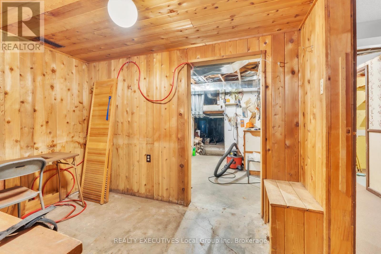 650 Widdifield Stn Road, North Bay, Ontario  P1B 8G2 - Photo 29 - X12604918