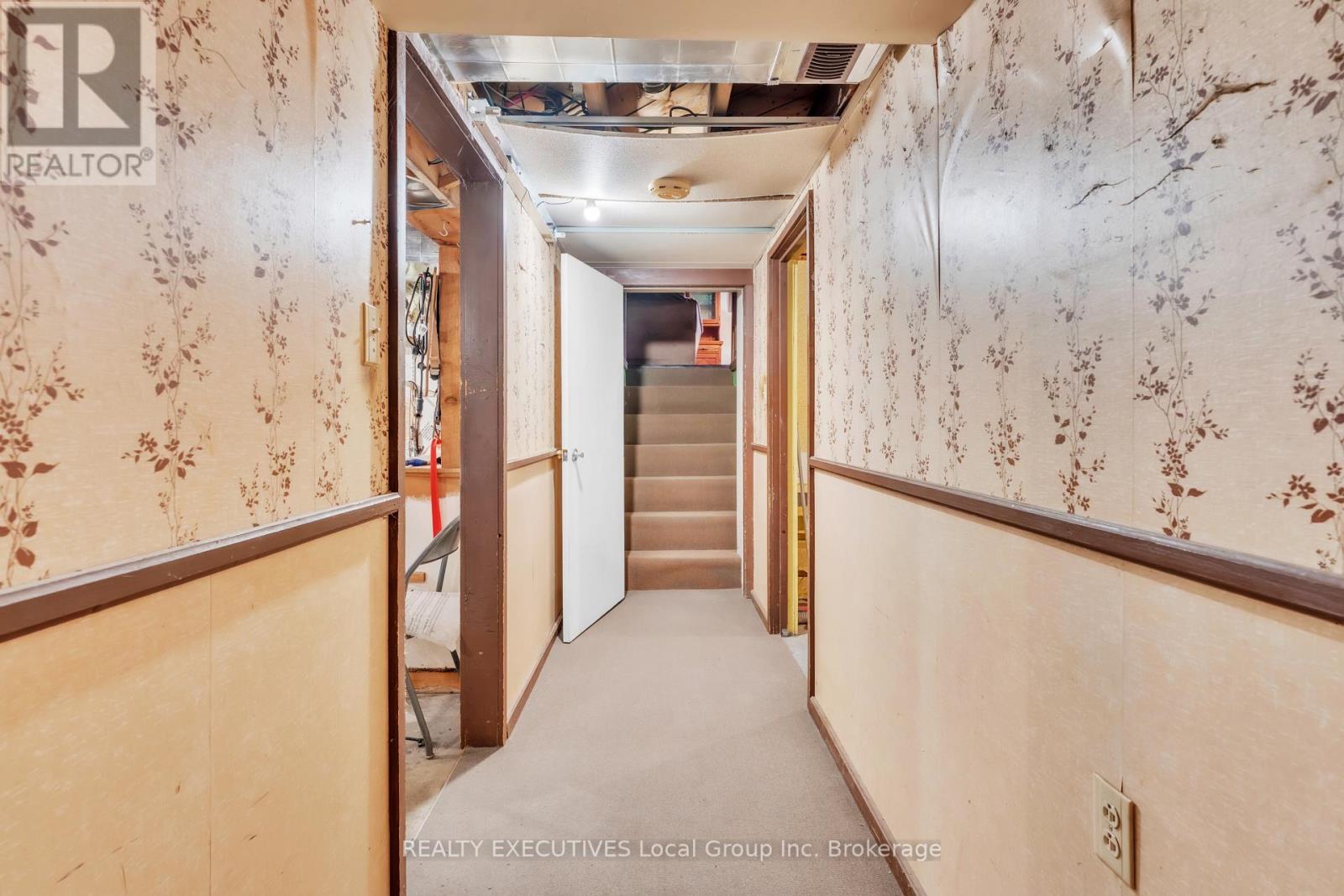 650 Widdifield Stn Road, North Bay, Ontario  P1B 8G2 - Photo 27 - X12604918