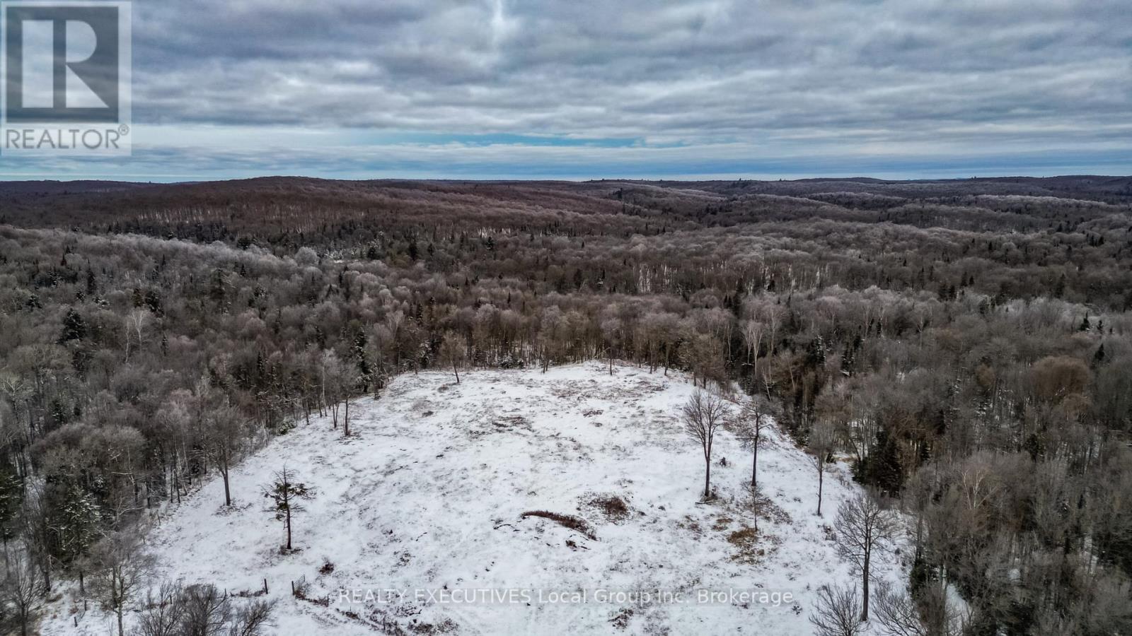 650 Widdifield Stn Road, North Bay, Ontario  P1B 8G2 - Photo 37 - X12604918