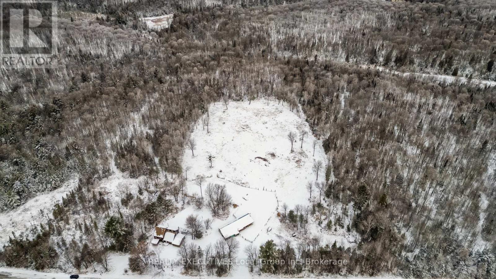 650 Widdifield Stn Road, North Bay, Ontario  P1B 8G2 - Photo 39 - X12604918