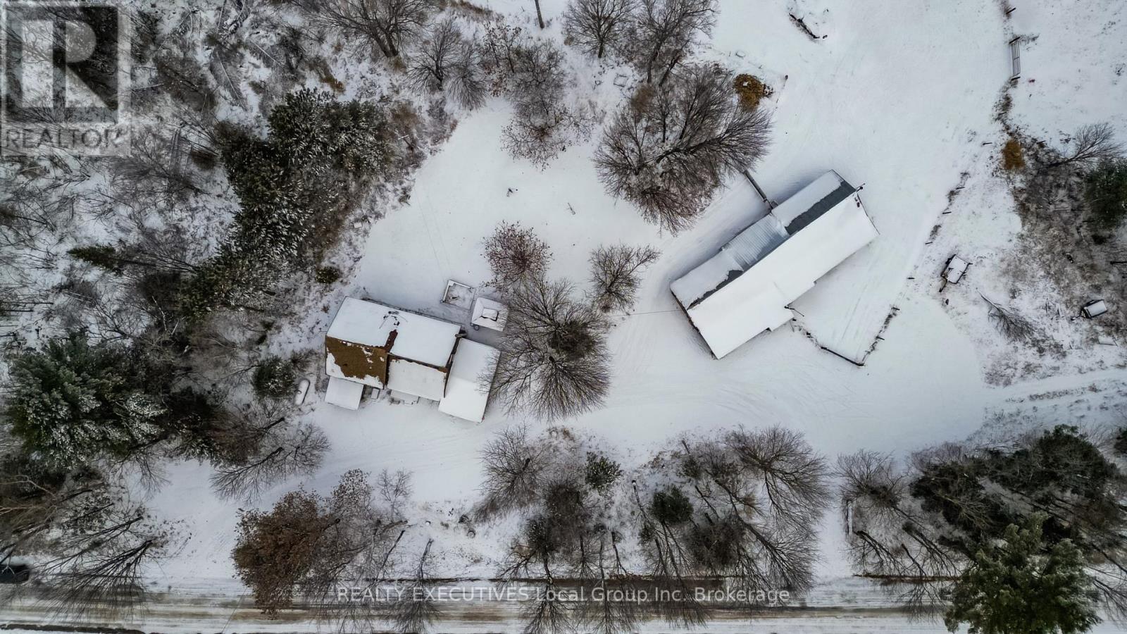 650 Widdifield Stn Road, North Bay, Ontario  P1B 8G2 - Photo 35 - X12604918