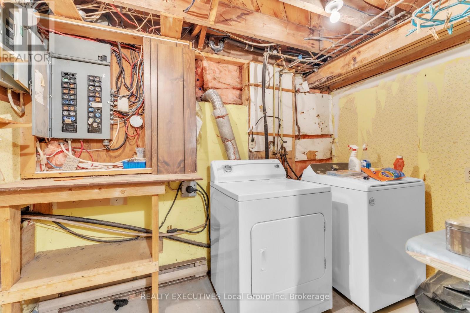 650 Widdifield Stn Road, North Bay, Ontario  P1B 8G2 - Photo 32 - X12604918