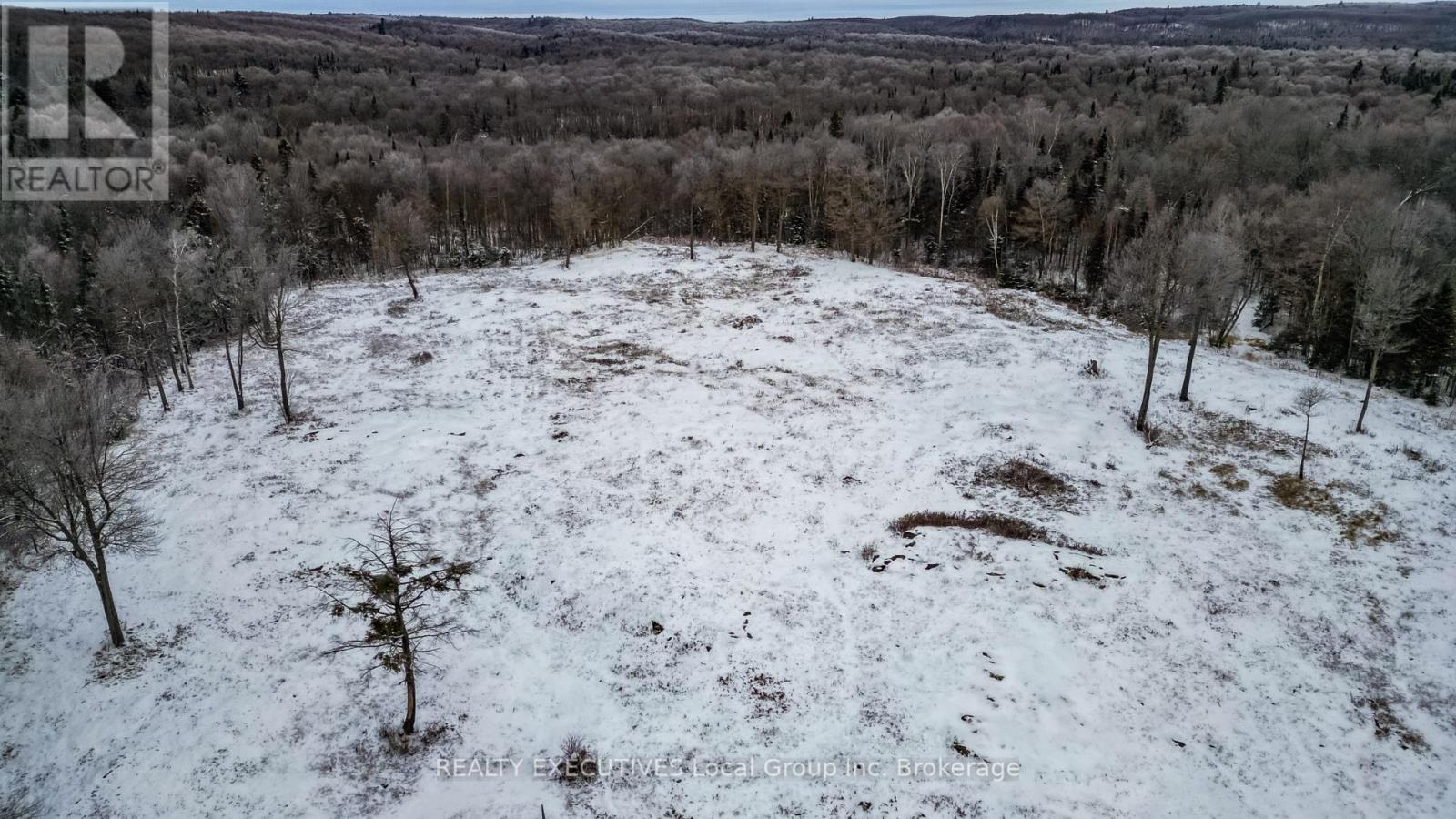 650 Widdifield Stn Road, North Bay, Ontario  P1B 8G2 - Photo 38 - X12604918