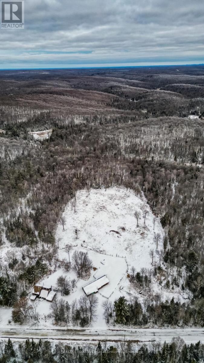 650 Widdifield Stn Road, North Bay, Ontario  P1B 8G2 - Photo 40 - X12604918