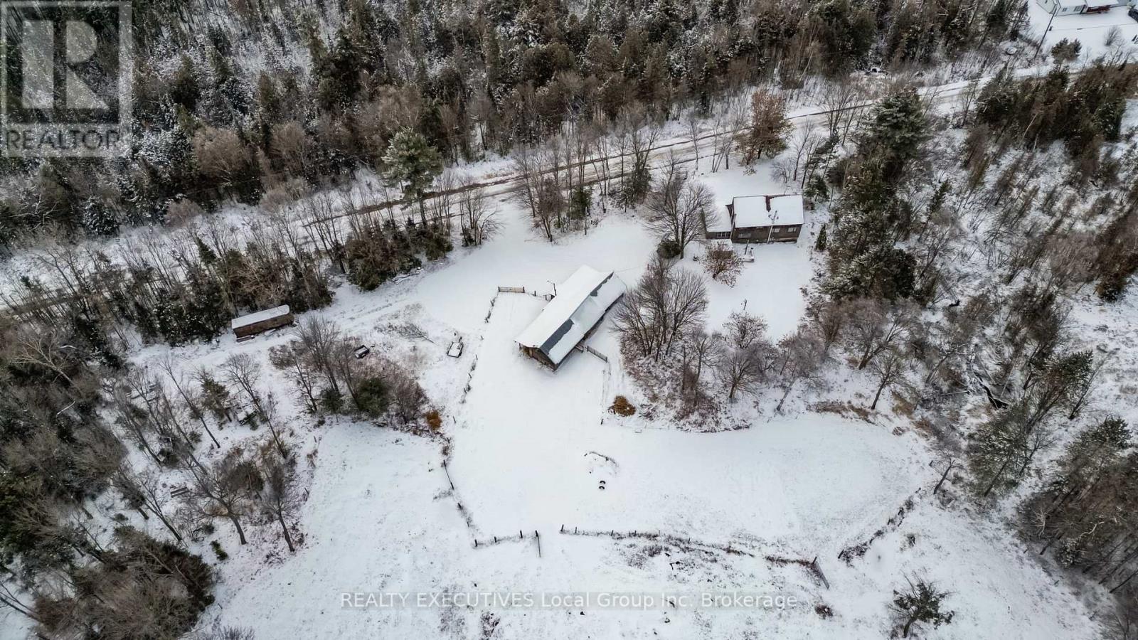 650 Widdifield Stn Road, North Bay, Ontario  P1B 8G2 - Photo 4 - X12604918