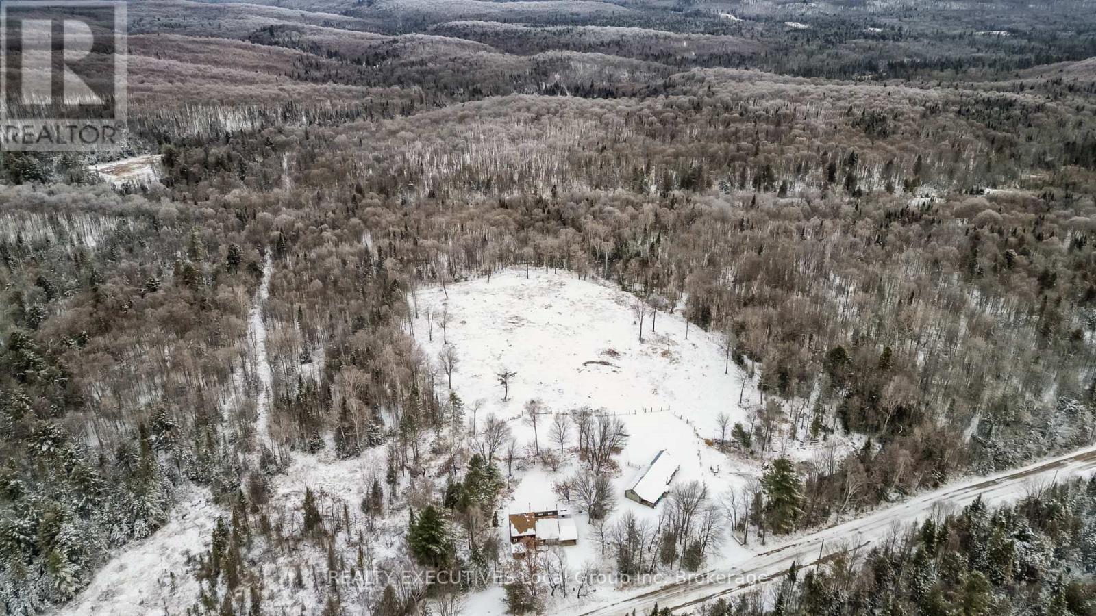 650 Widdifield Stn Road, North Bay, Ontario  P1B 8G2 - Photo 41 - X12604918