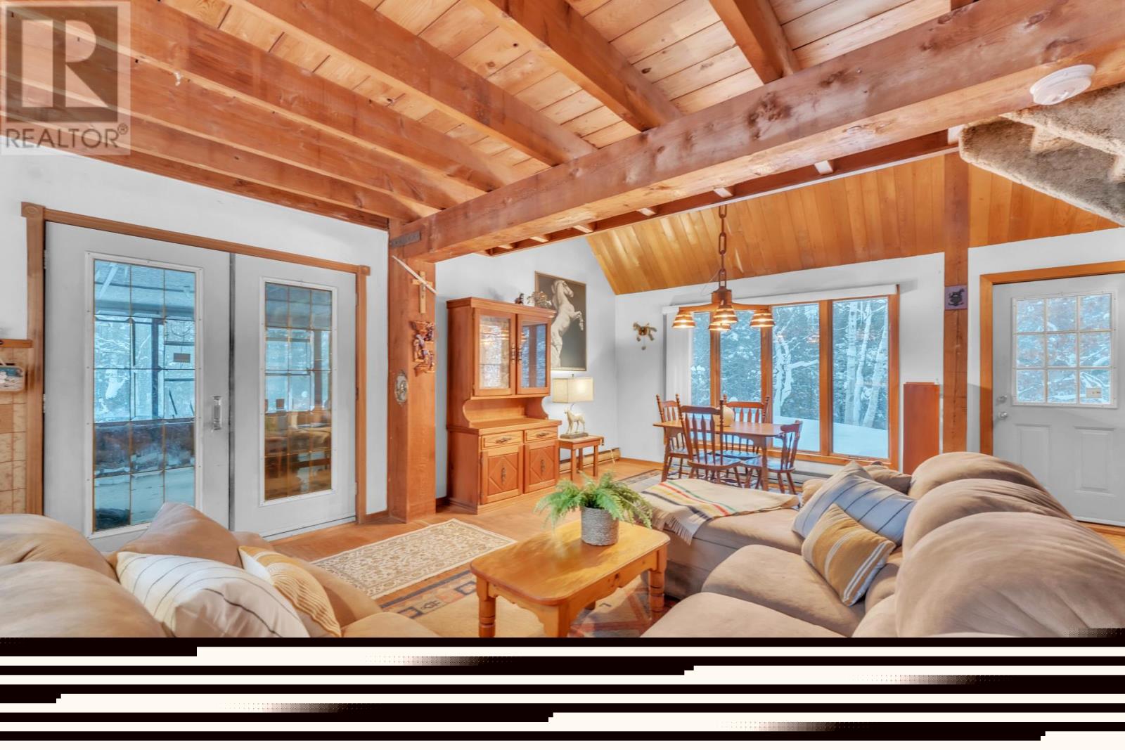 650 Widdifield Stn Road, North Bay, Ontario  P1B 8G2 - Photo 9 - X12604918