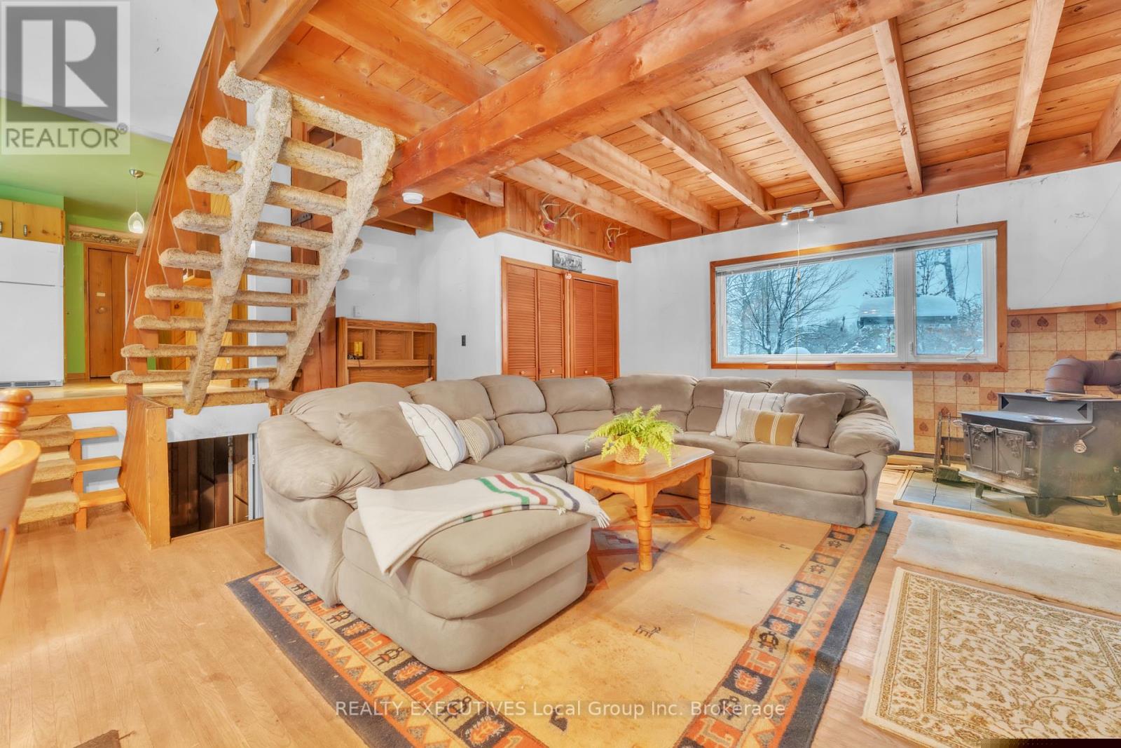 650 Widdifield Stn Road, North Bay, Ontario  P1B 8G2 - Photo 8 - X12604918