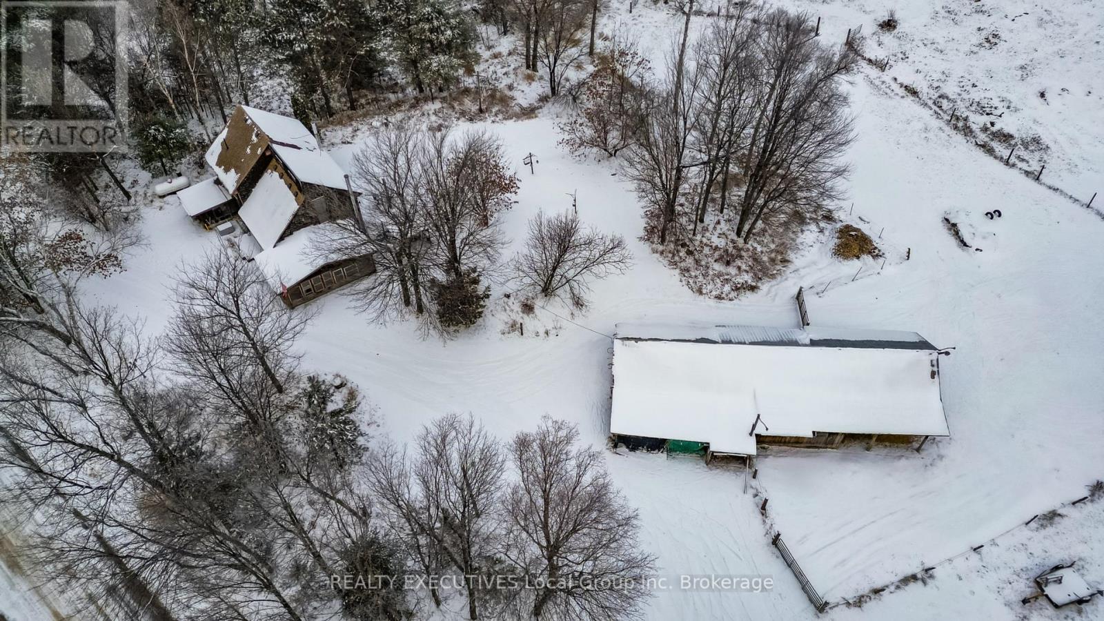 650 Widdifield Stn Road, North Bay, Ontario  P1B 8G2 - Photo 5 - X12604918