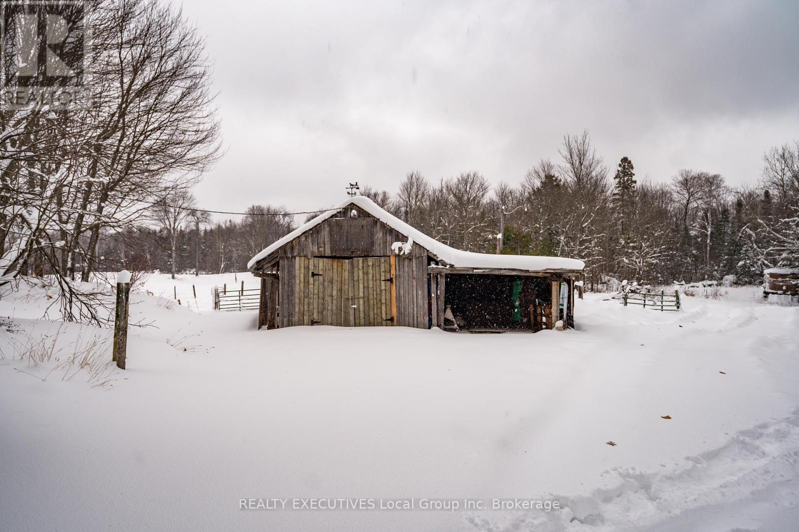 650 Widdifield Stn Road, North Bay, Ontario  P1B 8G2 - Photo 7 - X12604918