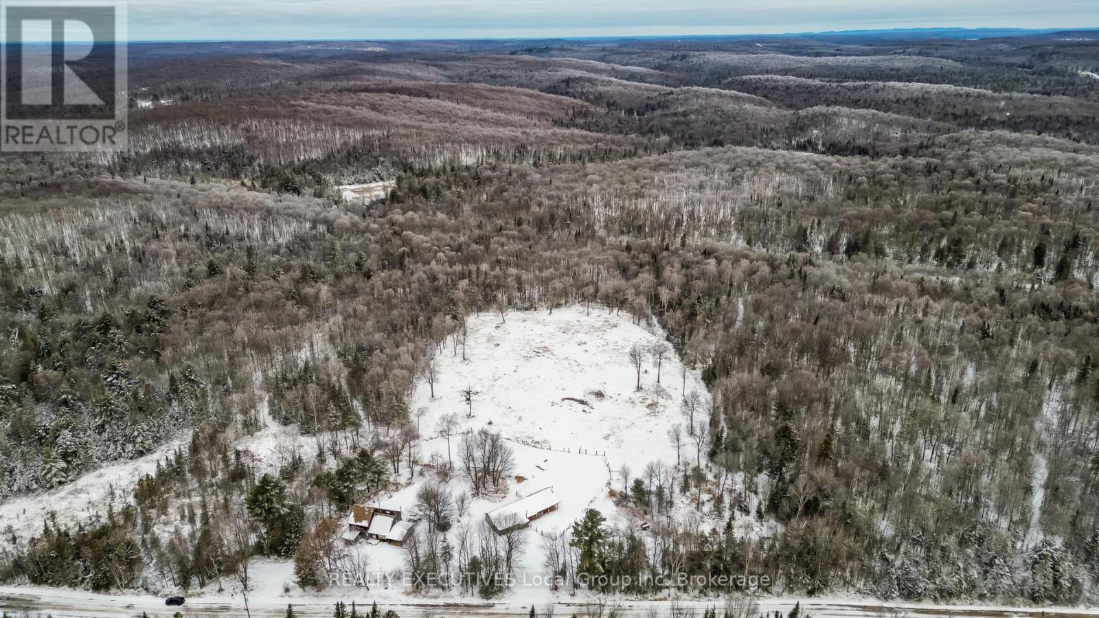 650 Widdifield Stn Road, North Bay, Ontario  P1B 8G2 - Photo 42 - X12604918