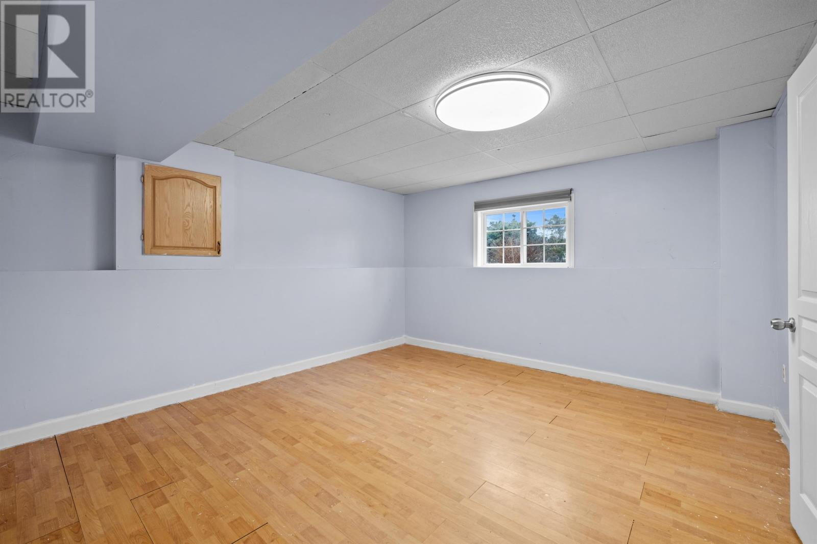 11900 Northside Road, St. Margaret's, Prince Edward Island C0A 2B0 - Photo 19 - 202529116