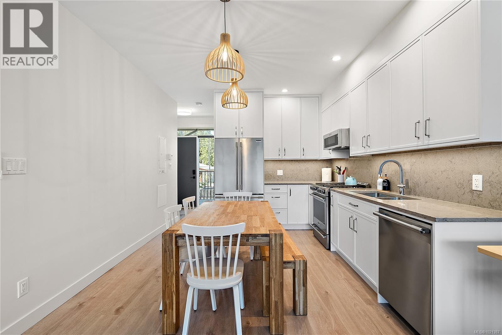 6 9022 Clarkson Ave, Black Creek, British Columbia  V9J 1B3 - Photo 10 - 1021387