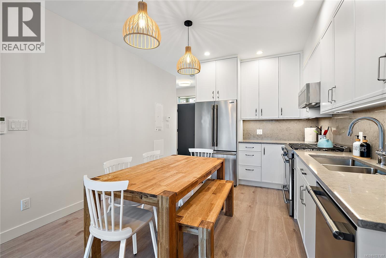 6 9022 Clarkson Ave, Black Creek, British Columbia  V9J 1B3 - Photo 12 - 1021387