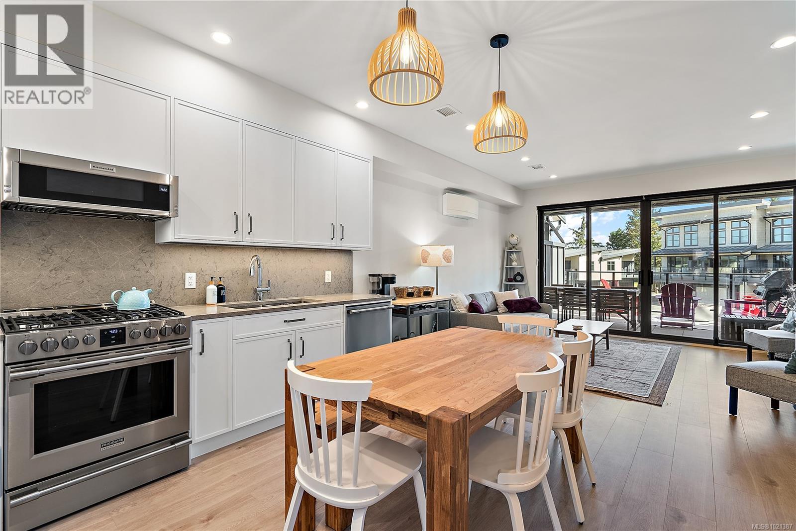 6 9022 Clarkson Ave, Black Creek, British Columbia  V9J 1B3 - Photo 15 - 1021387