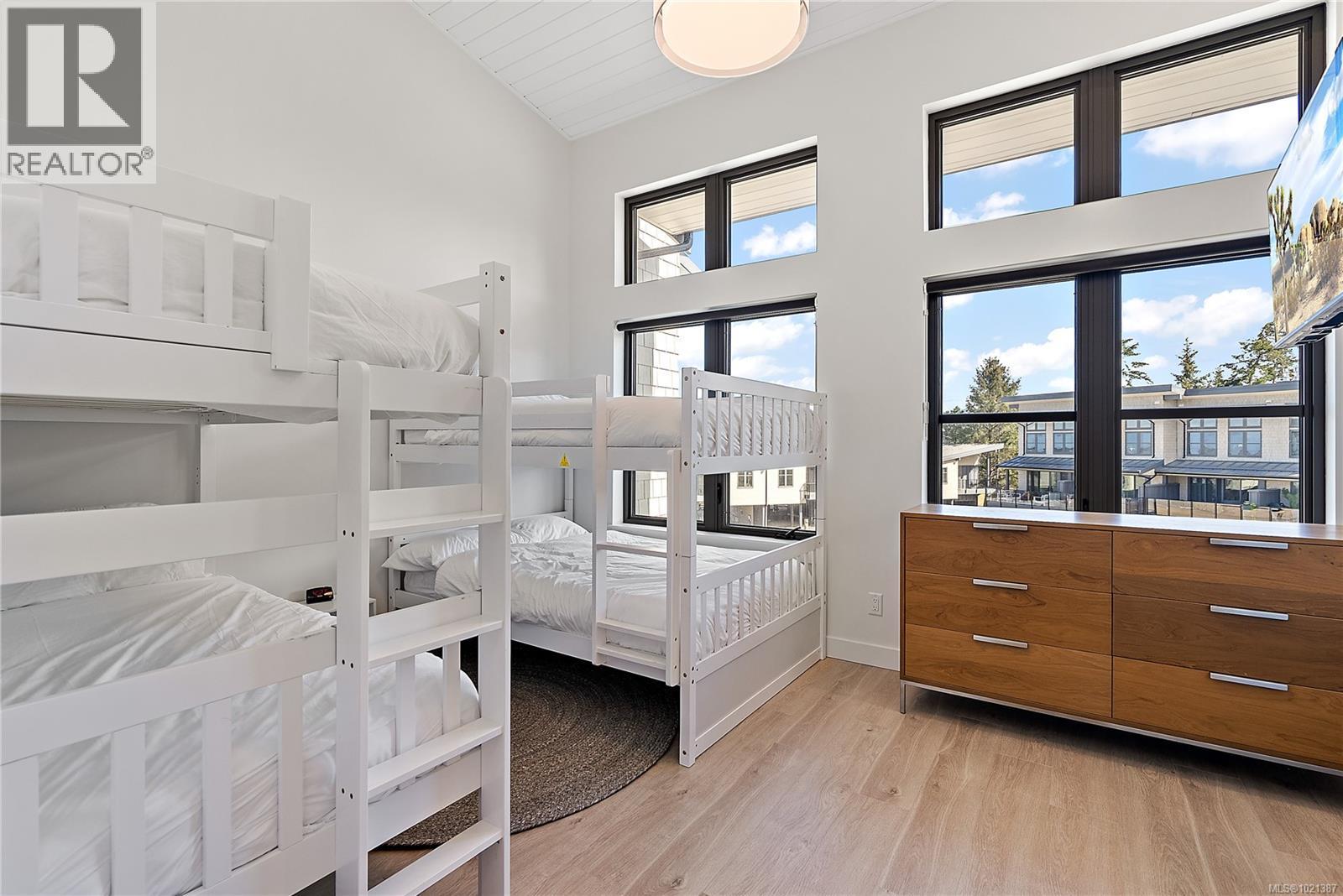 6 9022 Clarkson Ave, Black Creek, British Columbia  V9J 1B3 - Photo 17 - 1021387