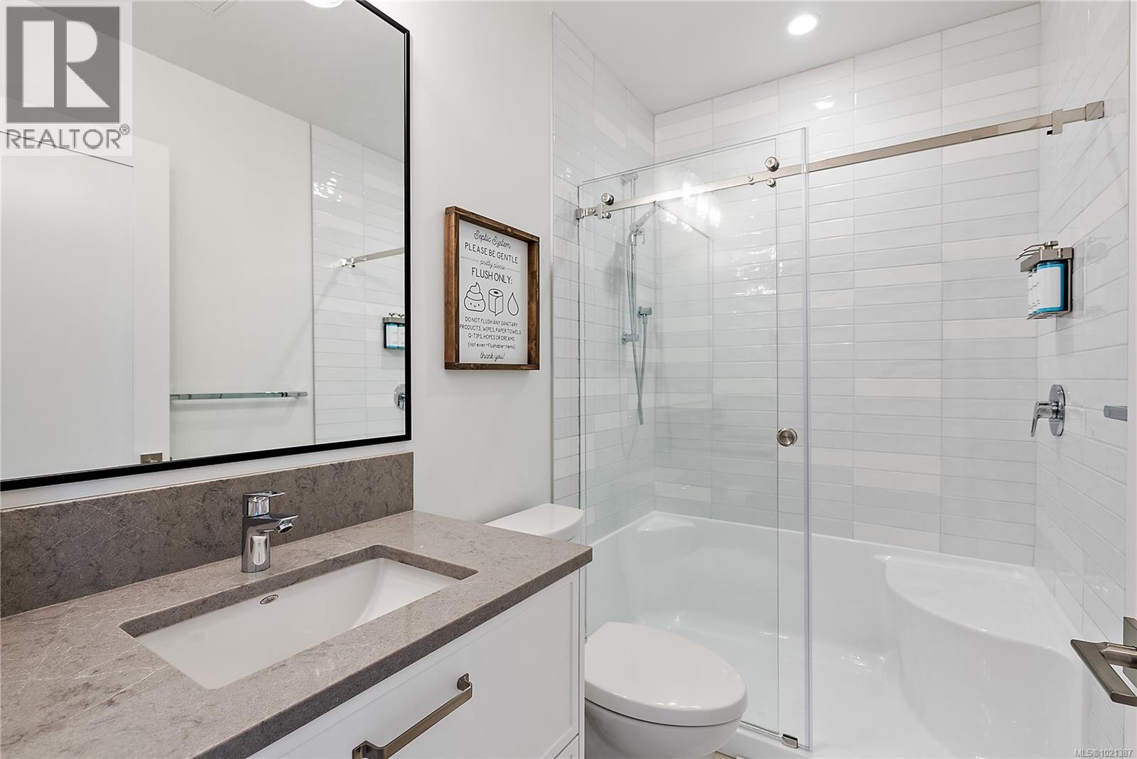 6 9022 Clarkson Ave, Black Creek, British Columbia  V9J 1B3 - Photo 19 - 1021387