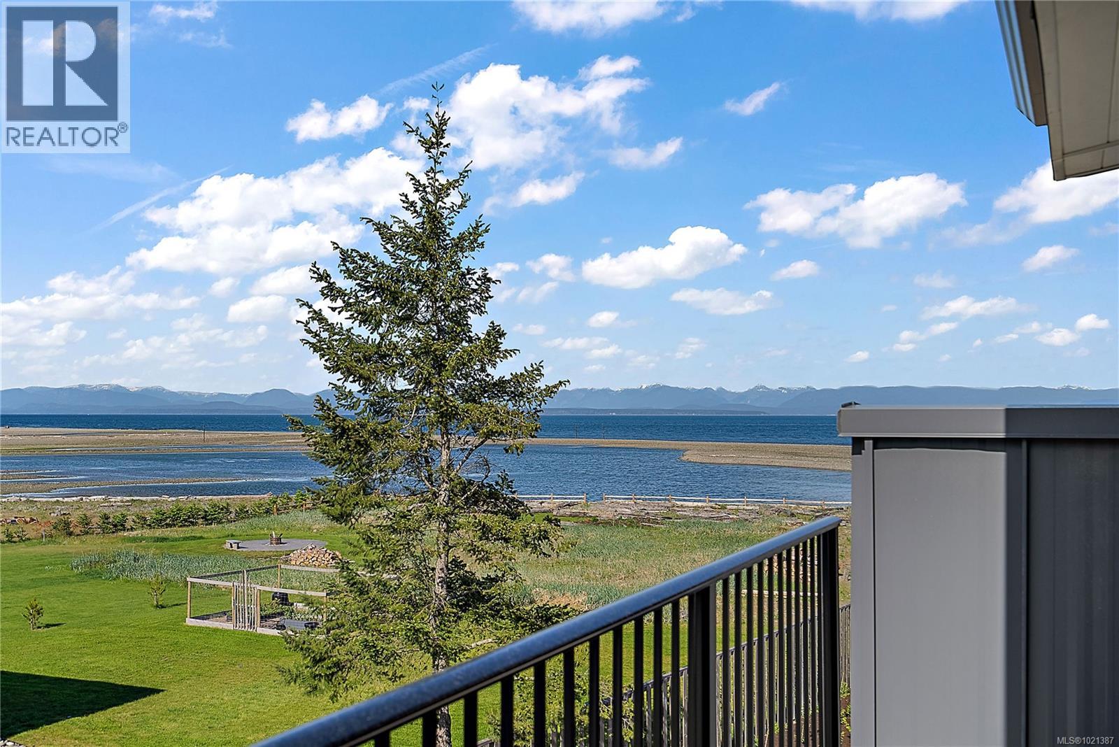 6 9022 Clarkson Ave, Black Creek, British Columbia  V9J 1B3 - Photo 24 - 1021387