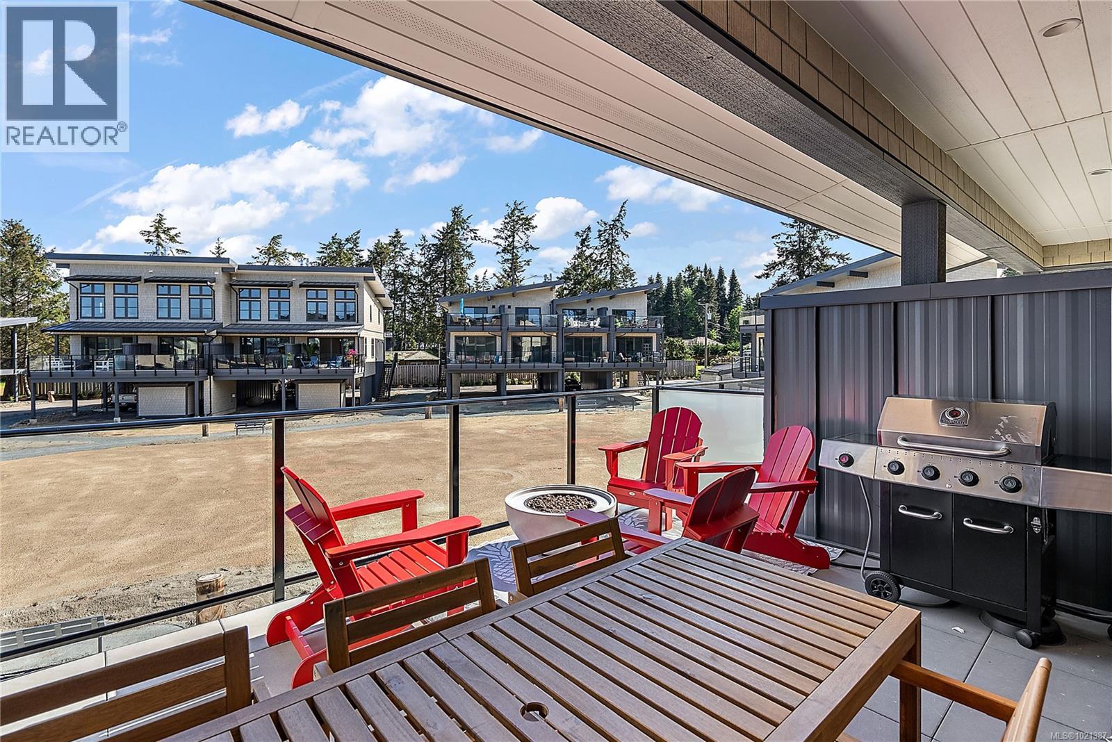 6 9022 Clarkson Ave, Black Creek, British Columbia  V9J 1B3 - Photo 25 - 1021387