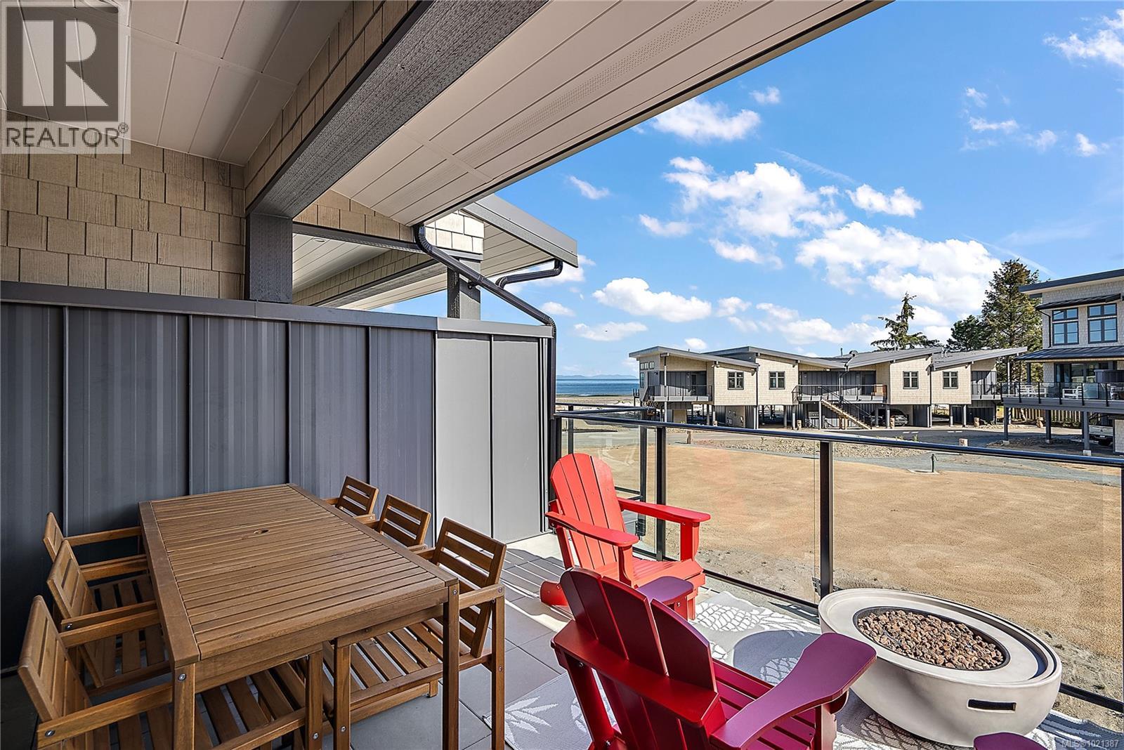 6 9022 Clarkson Ave, Black Creek, British Columbia  V9J 1B3 - Photo 26 - 1021387