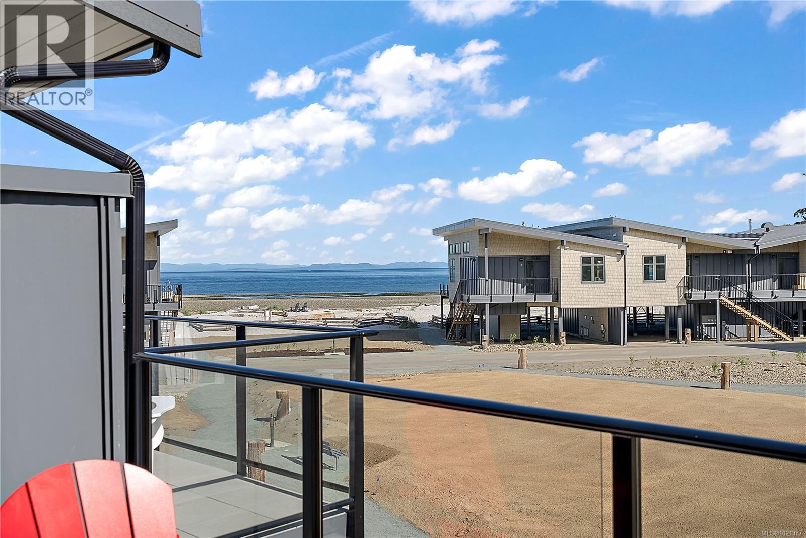 6 9022 Clarkson Ave, Black Creek, British Columbia  V9J 1B3 - Photo 27 - 1021387