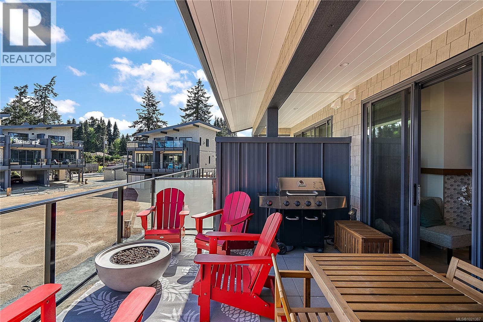 6 9022 Clarkson Ave, Black Creek, British Columbia  V9J 1B3 - Photo 28 - 1021387