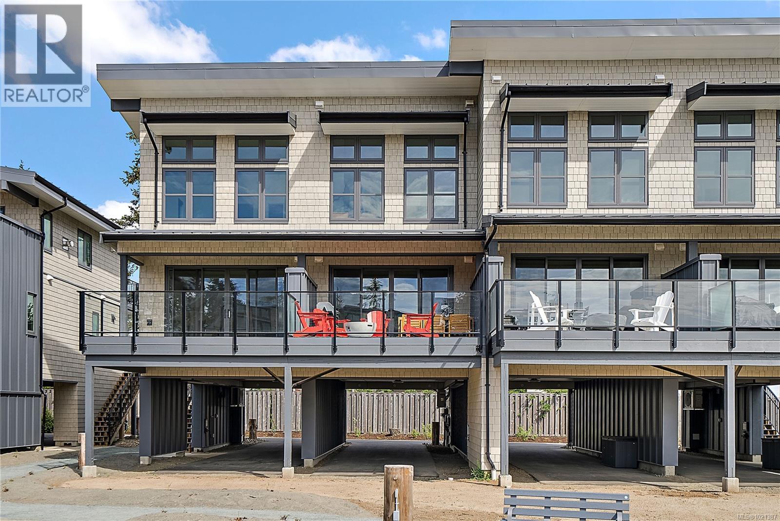 6 9022 Clarkson Ave, Black Creek, British Columbia  V9J 1B3 - Photo 30 - 1021387