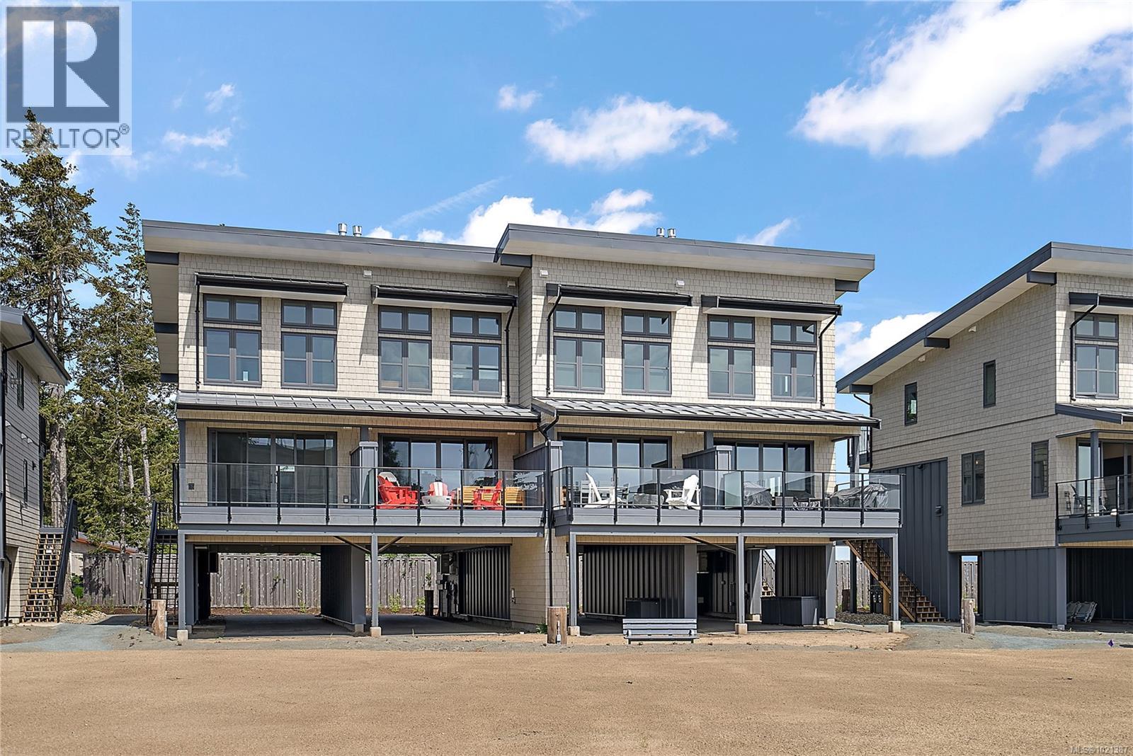 6 9022 Clarkson Ave, Black Creek, British Columbia  V9J 1B3 - Photo 31 - 1021387