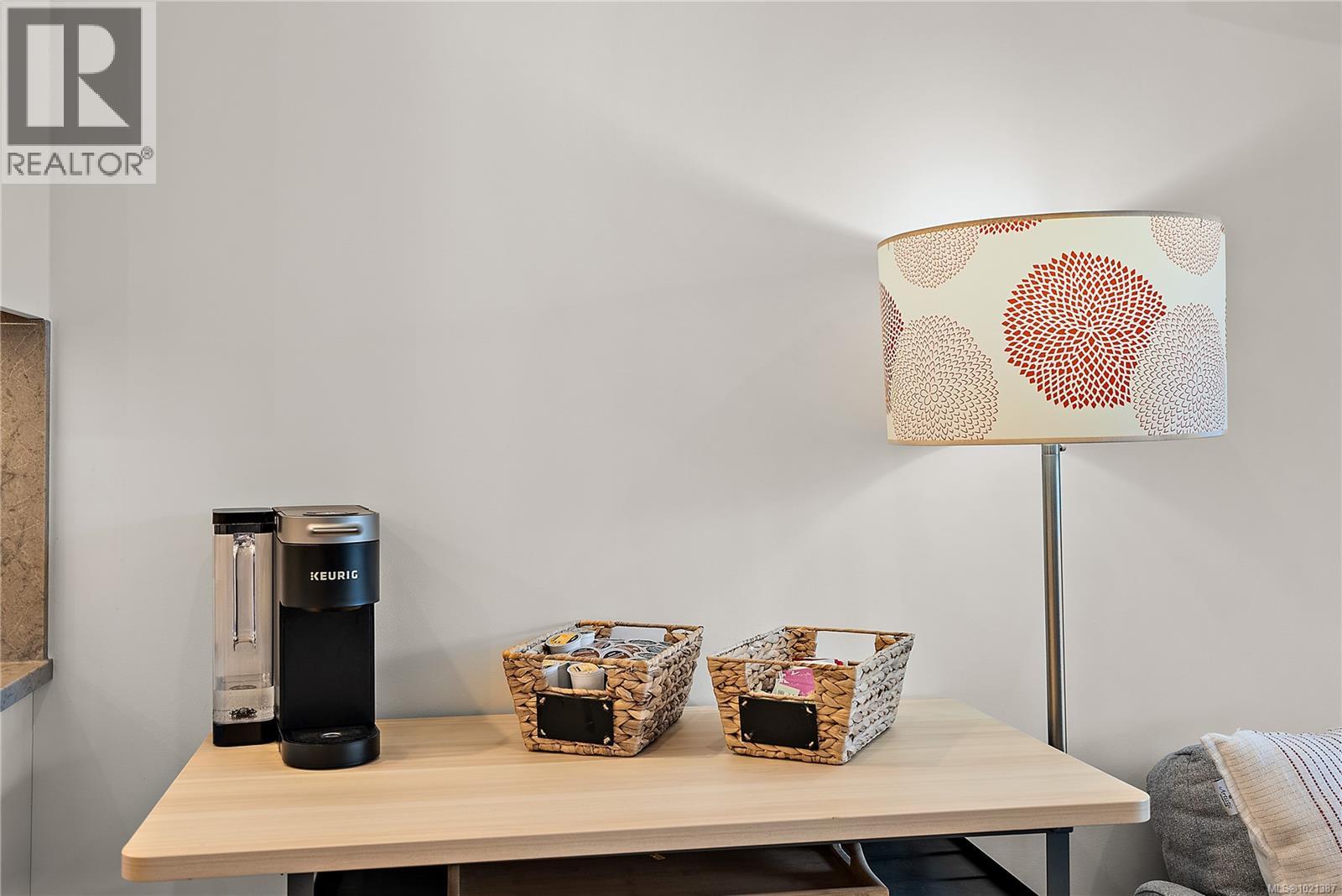 6 9022 Clarkson Ave, Black Creek, British Columbia  V9J 1B3 - Photo 6 - 1021387