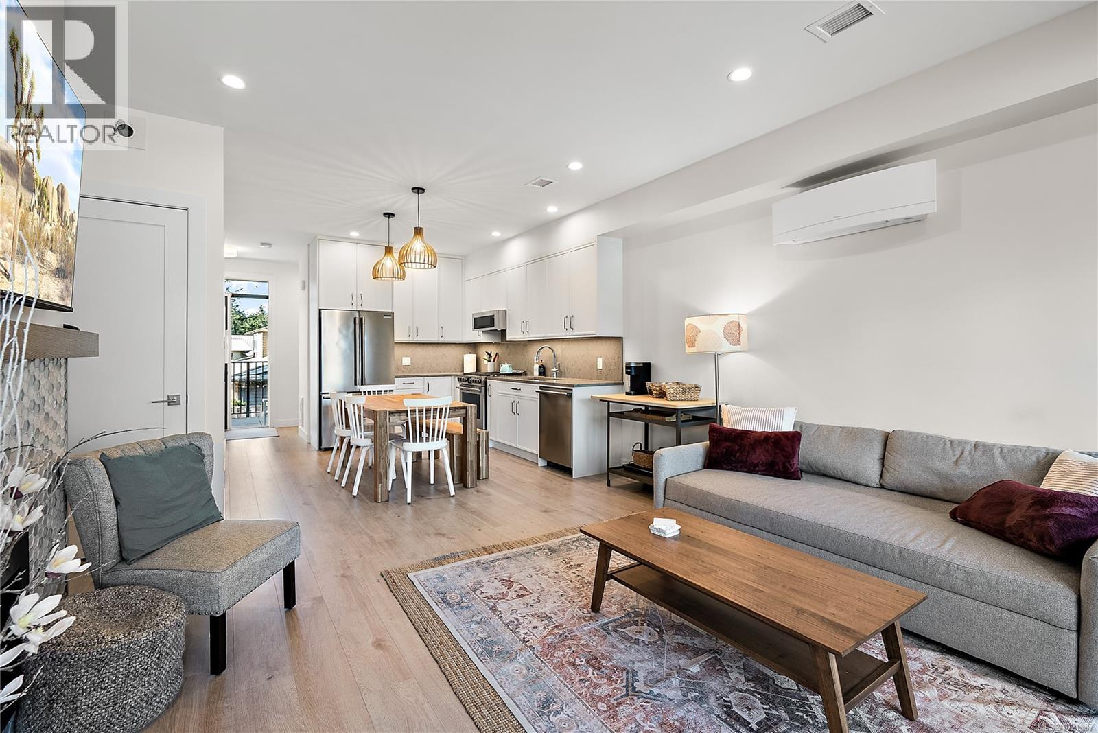 6 9022 Clarkson Ave, Black Creek, British Columbia  V9J 1B3 - Photo 8 - 1021387