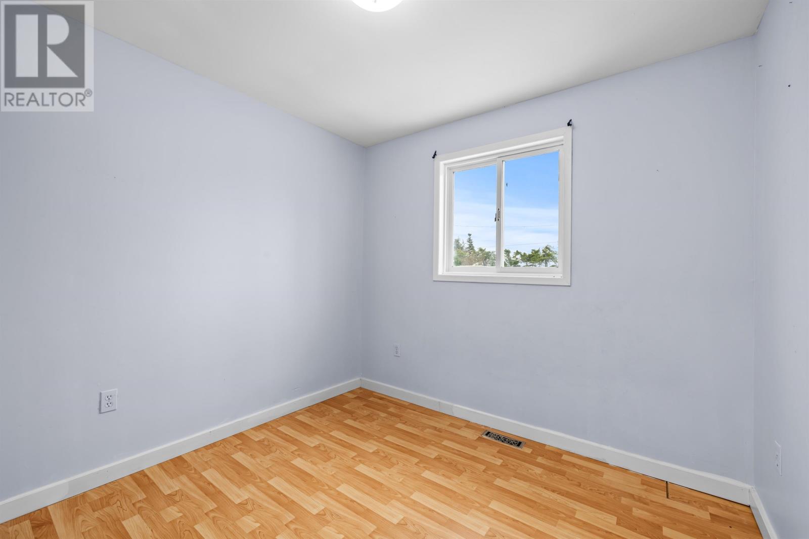 11900 Northside Road, St. Margaret's, Prince Edward Island C0A 2B0 - Photo 11 - 202529116