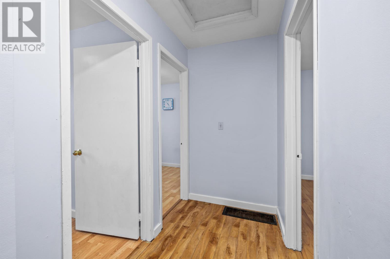 11900 Northside Road, St. Margaret's, Prince Edward Island C0A 2B0 - Photo 10 - 202529116