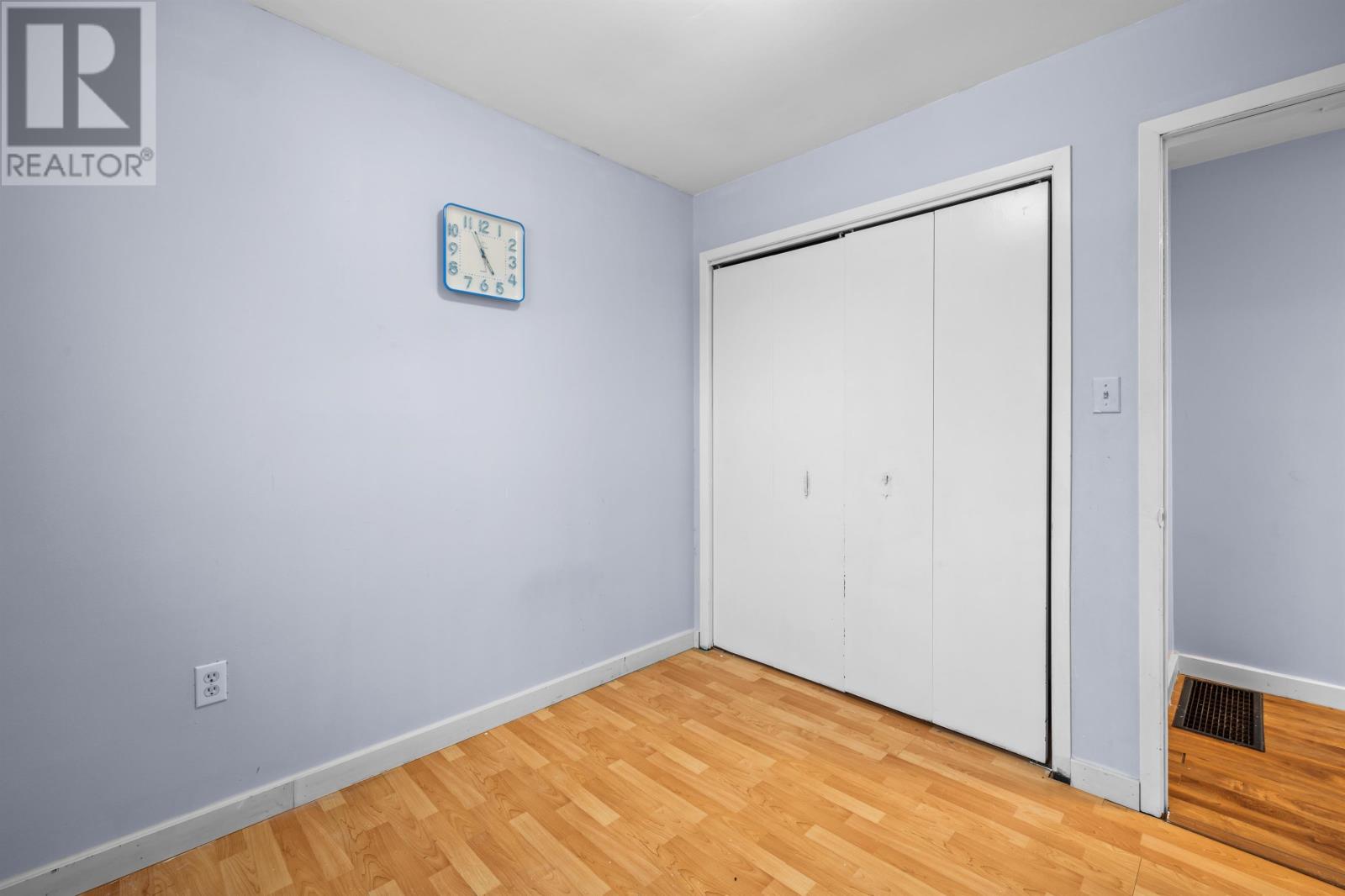 11900 Northside Road, St. Margaret's, Prince Edward Island C0A 2B0 - Photo 16 - 202529116