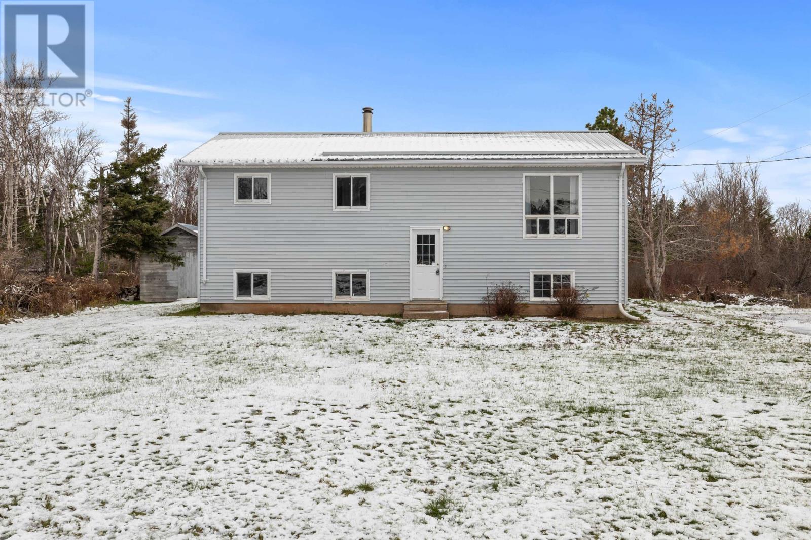 11900 Northside Road, St. Margaret's, Prince Edward Island C0A 2B0 - Photo 22 - 202529116