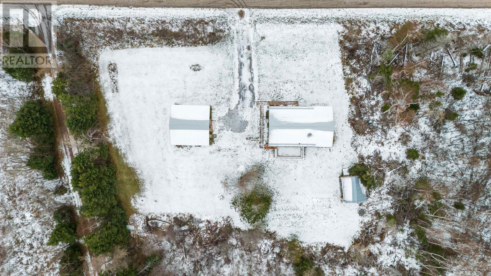 11900 Northside Road, St. Margaret's, Prince Edward Island C0A 2B0 - Photo 25 - 202529116