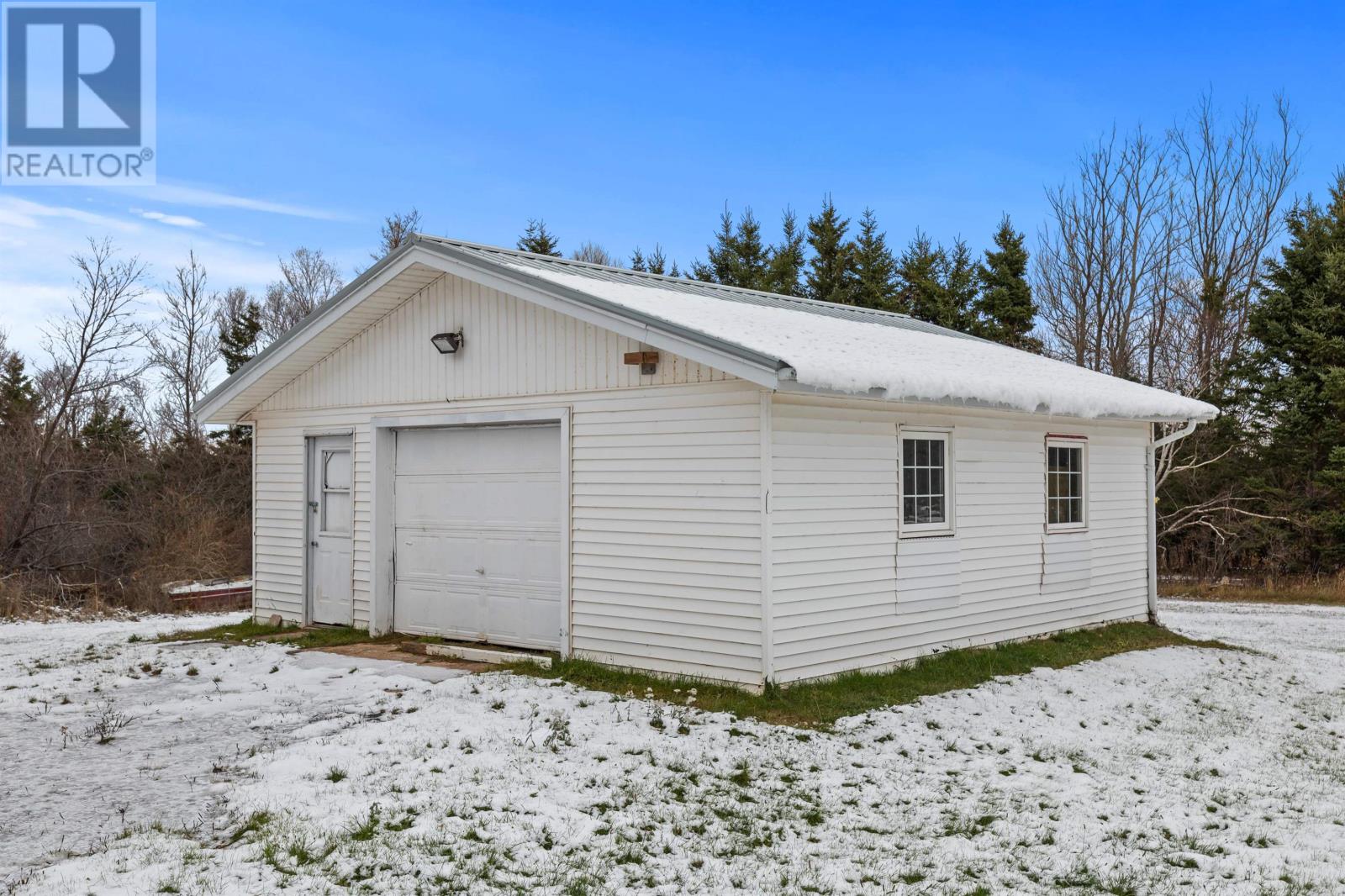 11900 Northside Road, St. Margaret's, Prince Edward Island C0A 2B0 - Photo 20 - 202529116