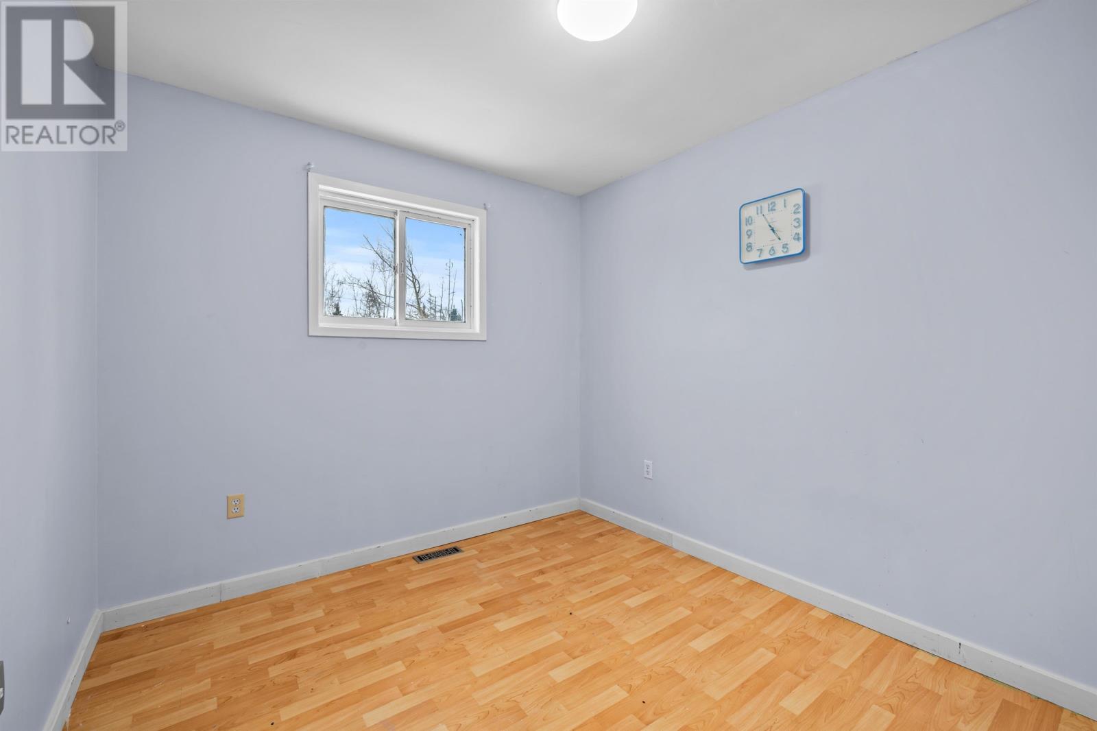 11900 Northside Road, St. Margaret's, Prince Edward Island C0A 2B0 - Photo 15 - 202529116