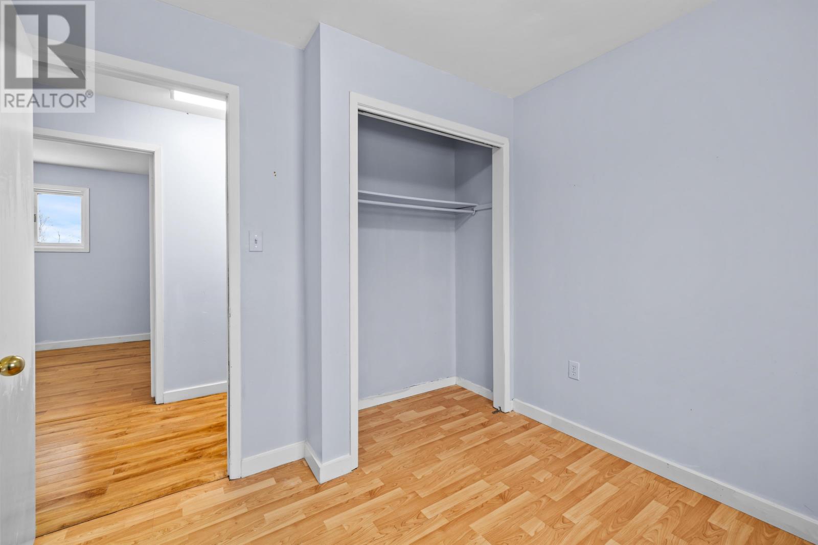 11900 Northside Road, St. Margaret's, Prince Edward Island C0A 2B0 - Photo 12 - 202529116