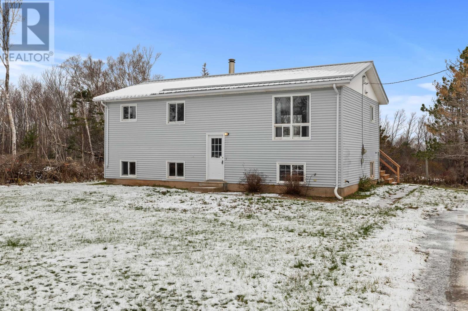 11900 Northside Road, St. Margaret's, Prince Edward Island C0A 2B0 - Photo 21 - 202529116