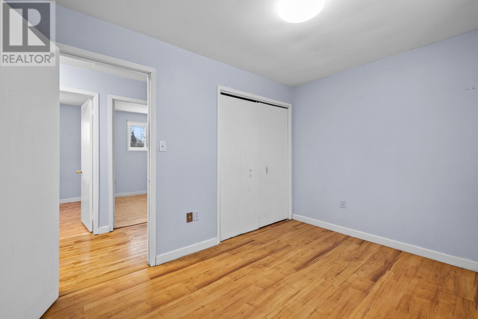 11900 Northside Road, St. Margaret's, Prince Edward Island C0A 2B0 - Photo 14 - 202529116