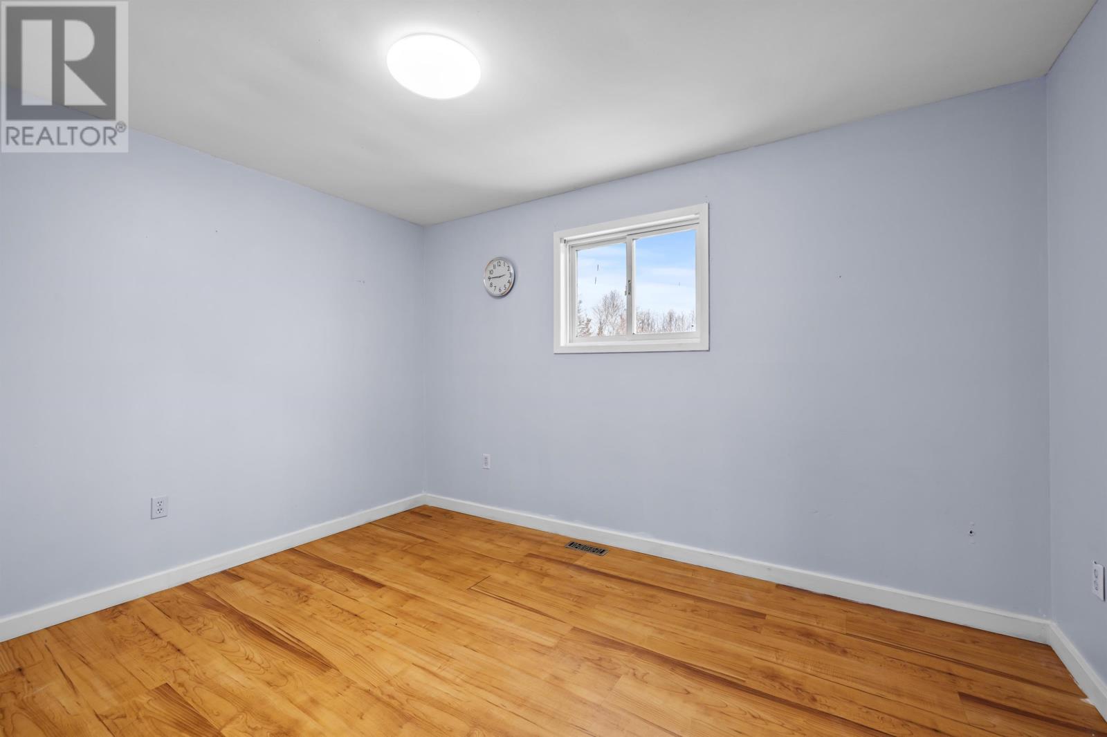 11900 Northside Road, St. Margaret's, Prince Edward Island C0A 2B0 - Photo 13 - 202529116