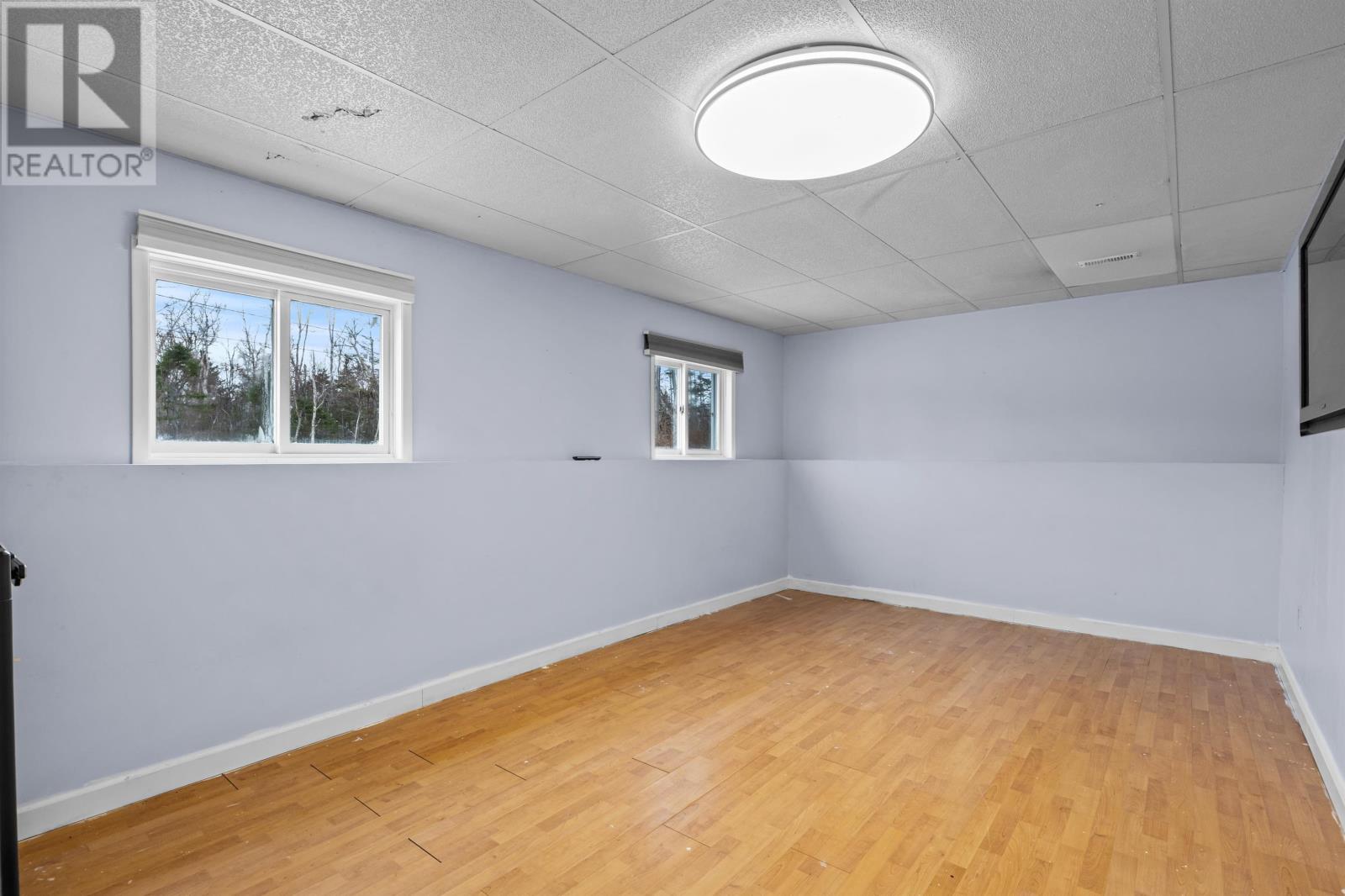 11900 Northside Road, St. Margaret's, Prince Edward Island C0A 2B0 - Photo 18 - 202529116