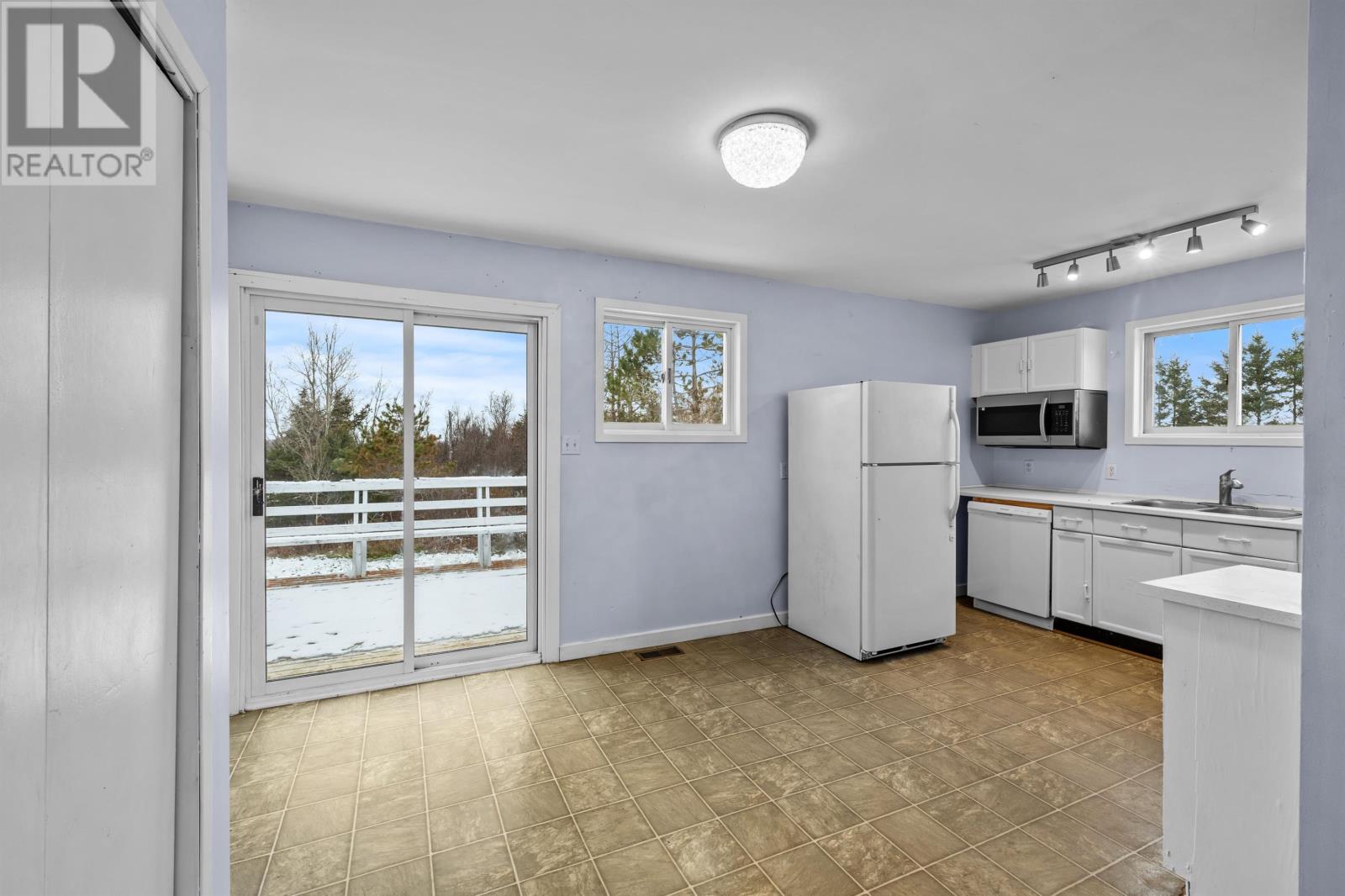 11900 Northside Road, St. Margaret's, Prince Edward Island C0A 2B0 - Photo 2 - 202529116