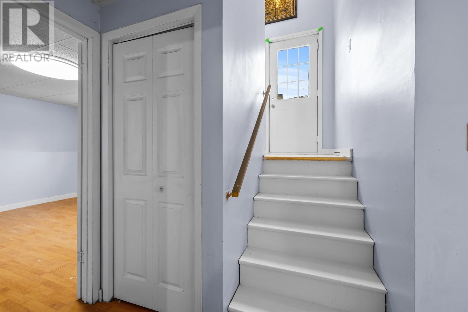 11900 Northside Road, St. Margaret's, Prince Edward Island C0A 2B0 - Photo 17 - 202529116