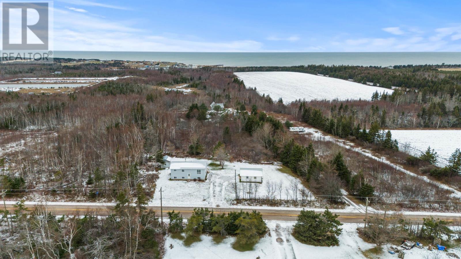11900 Northside Road, St. Margaret's, Prince Edward Island C0A 2B0 - Photo 26 - 202529116